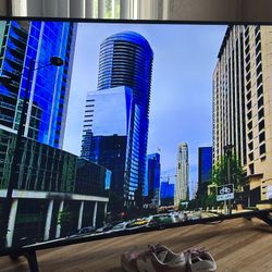65 Inch Tv 