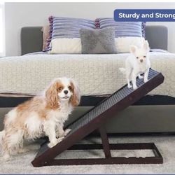 Alpha Paw Dog Ramp