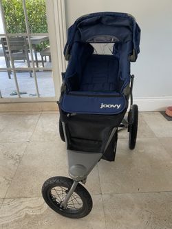 uppababy vista v2 alice UPPAbaby VISTA V2 Alice – reireiab