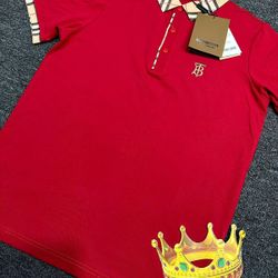 Shirt For Sale 