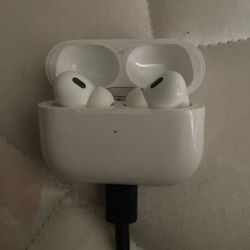 AirPod pro #2