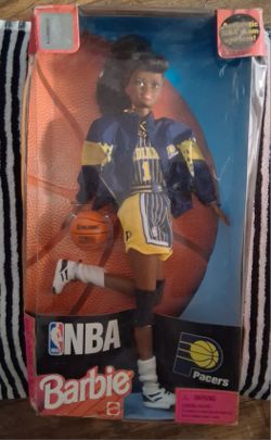 Calling All Doll Collectors!