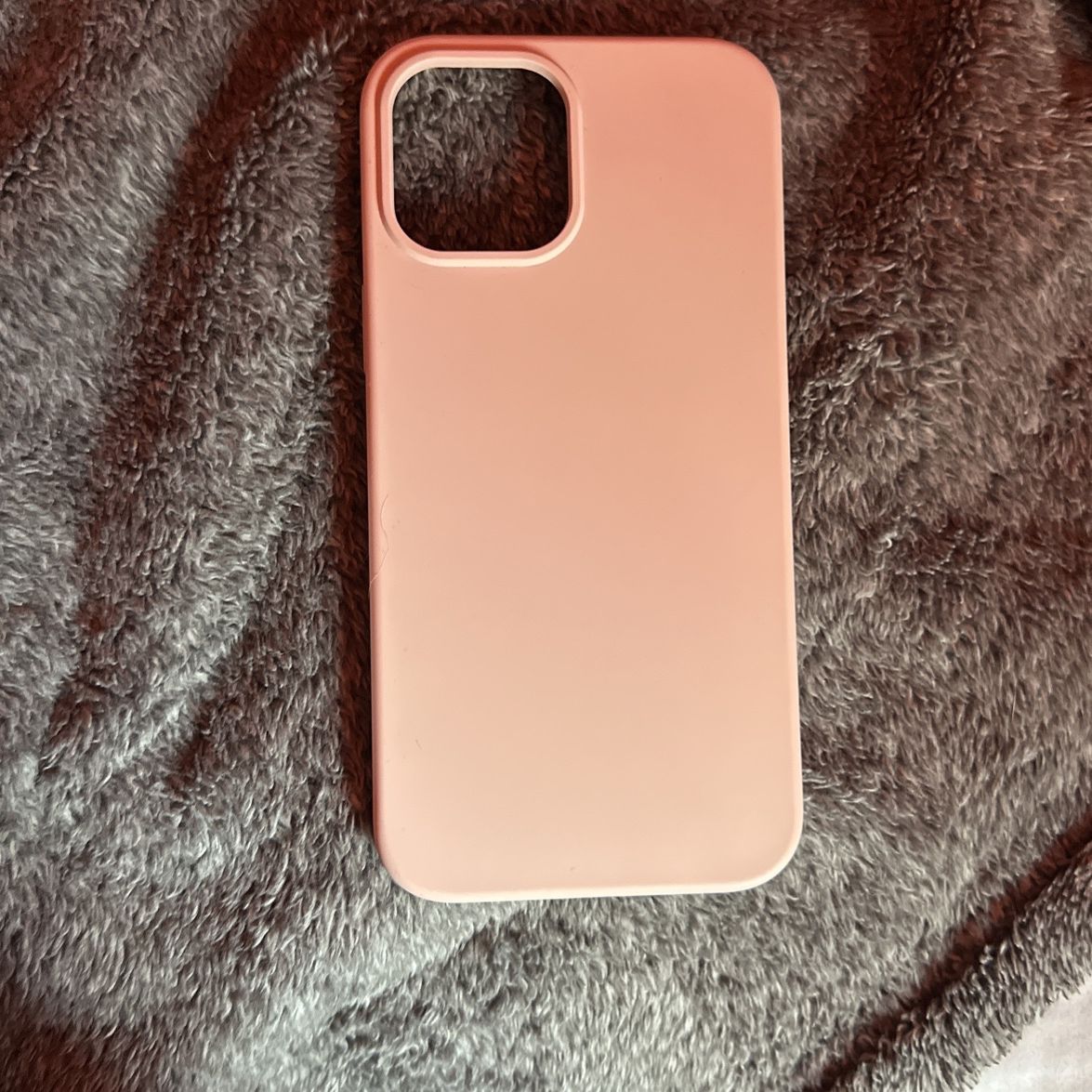 iPhone 12 Pro Max Case - Pink Chanel Box Case With Charm for Sale in  Montgomery, AL - OfferUp