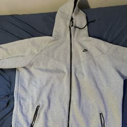 Nike Tech Fleece