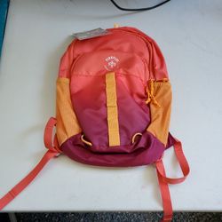 Back To School Sale Backpack 