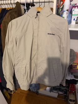 Sweaters/Jackets