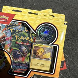 Pokemon Trading Cards 30 Year Celebration