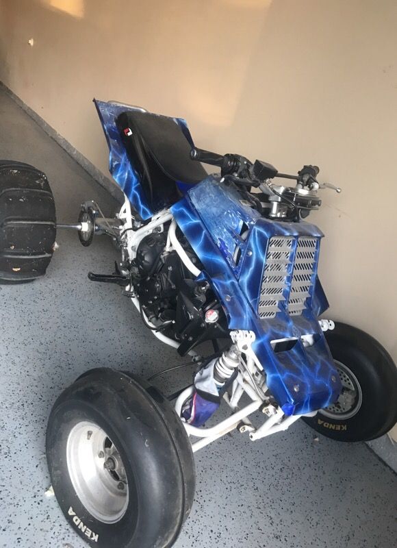 used yamaha r6 engine for sale