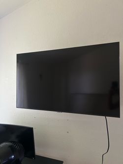 Samsung 38 inch  smart tv