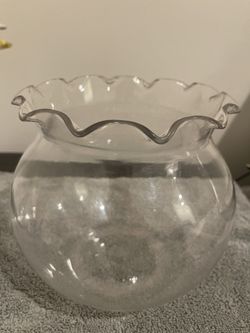 Flower Base .