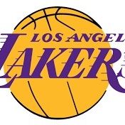 Lakers VS Mavericks 3/1/2022 Section 109 Row 15 Seats 1 And 2