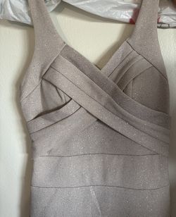 party dress