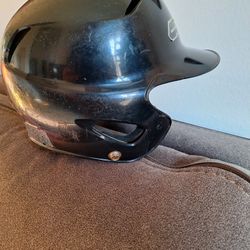 Boys Baseball Helmet