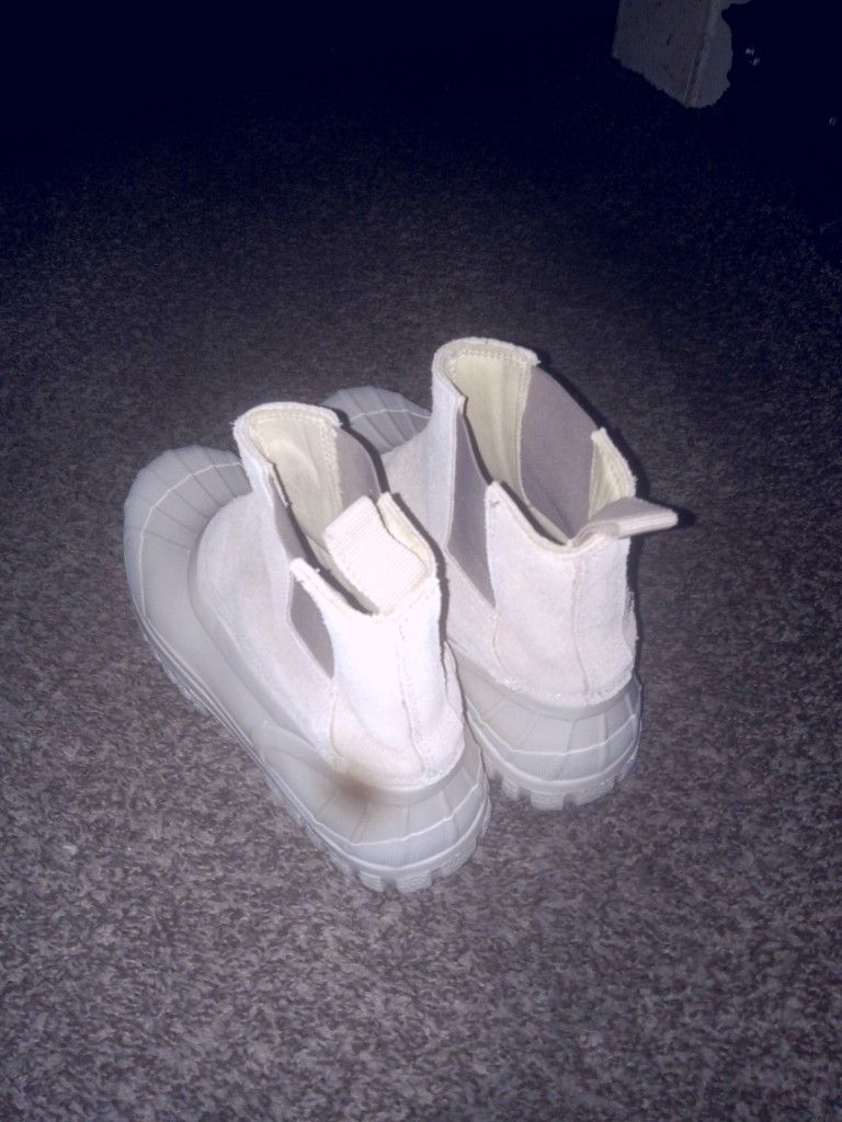 Diemme Rain Boots