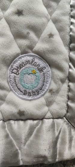 Weighted Blanket