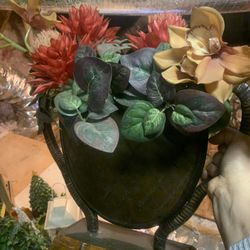 Decor 