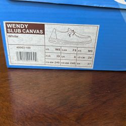 Hey Dude Women’s Shoes