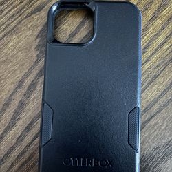 iPhone 13 Otter Box Phone Case