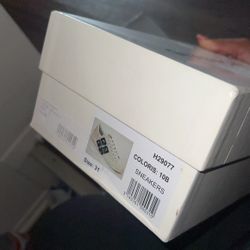 Givenchy For toddlers 