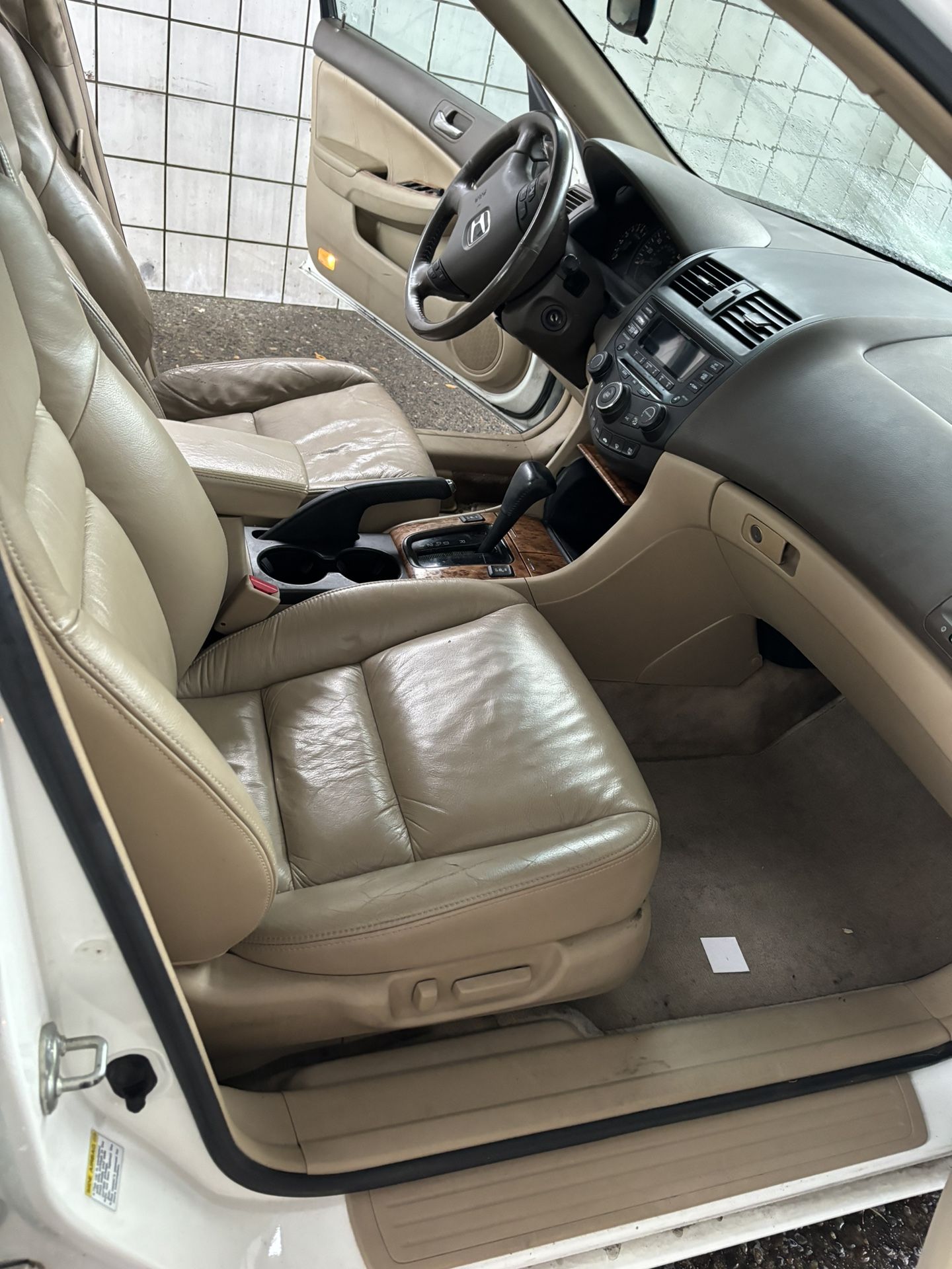 Mechanic Special for Sale in Tumwater, WA OfferUp