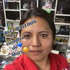 Luisa