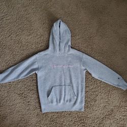 Champion Hoodie #57