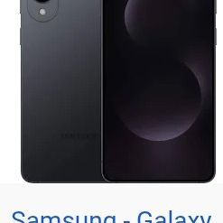 SAMSUNG S25 EDGE 