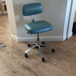 Doctor/Dentist Chair
