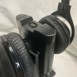 Sennheiser HDR 170 Headphones