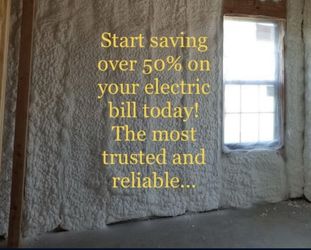 Insulation