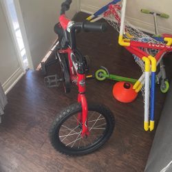 Huffy helmet deals