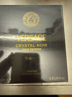 Versace women