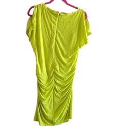 JESSICA SIMPSON Dress US 4