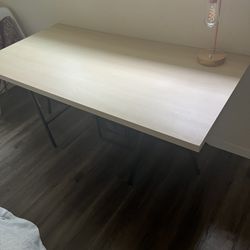 Big Office Desk