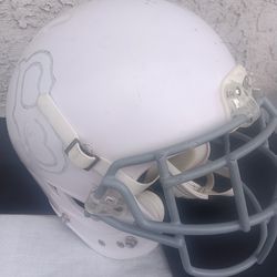 Rawlings Football Helmet Xl