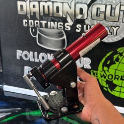 Marshalltown Rock-it