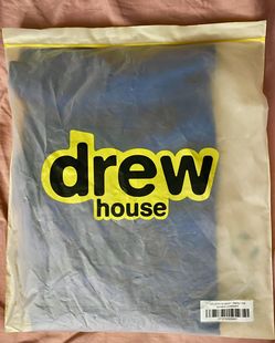 Drew house t-shirt