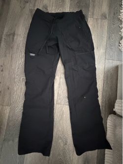 Women’s scrub pants