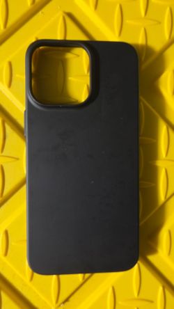 iPhone 16 pro max case