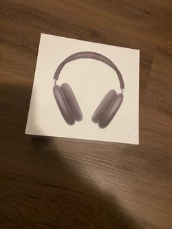 AirPod Max