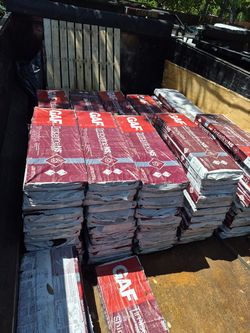 Roofing Shingles For Sale