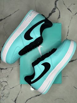 Nike Air Force 1 Shoes
