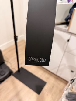 Cosmoglo light