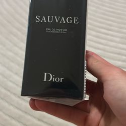 Dior Cologne