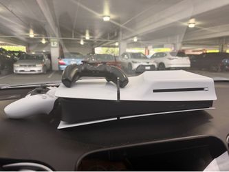 Ps5 slim