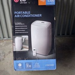 Air Conditioner Aire Acondicionado Ac