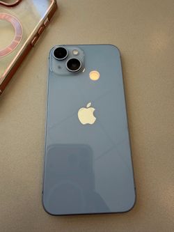 Iphone14