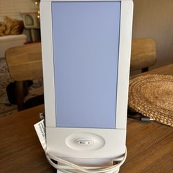 Verilux HappyLight VT20