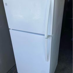 Apartment fridge 2024 for sale