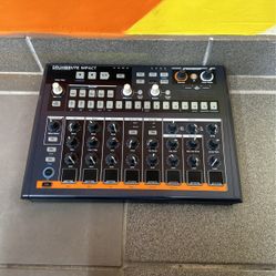 Arturia Drumbrute Impact Analog Drum Synthesizer